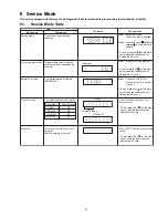 Preview for 13 page of Panasonic SA-PMX70EG Service Manual