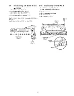 Preview for 27 page of Panasonic SA-PMX70EG Service Manual