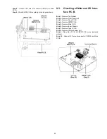 Предварительный просмотр 39 страницы Panasonic SA-PMX70EG Service Manual