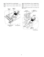 Предварительный просмотр 40 страницы Panasonic SA-PMX70EG Service Manual