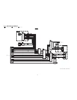 Preview for 42 page of Panasonic SA-PMX70EG Service Manual