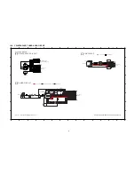 Preview for 49 page of Panasonic SA-PMX70EG Service Manual