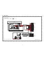 Preview for 50 page of Panasonic SA-PMX70EG Service Manual