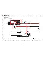 Preview for 52 page of Panasonic SA-PMX70EG Service Manual