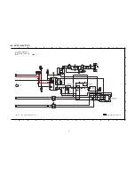 Preview for 53 page of Panasonic SA-PMX70EG Service Manual