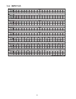 Preview for 58 page of Panasonic SA-PMX70EG Service Manual