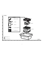 Preview for 60 page of Panasonic SA-PMX70EG Service Manual