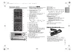 Preview for 5 page of Panasonic SA-PMX802M Operating Instructions Manual