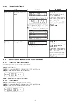 Preview for 18 page of Panasonic SA-PMX82EB Service Manual