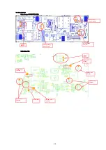 Preview for 23 page of Panasonic SA-PMX82EB Service Manual