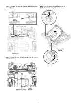 Preview for 35 page of Panasonic SA-PMX82EB Service Manual