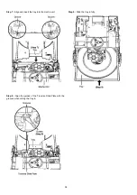 Preview for 38 page of Panasonic SA-PMX82EB Service Manual