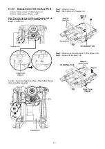 Preview for 39 page of Panasonic SA-PMX82EB Service Manual