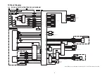 Preview for 43 page of Panasonic SA-PMX82EB Service Manual