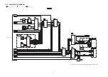 Preview for 44 page of Panasonic SA-PMX82EB Service Manual