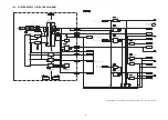 Preview for 45 page of Panasonic SA-PMX82EB Service Manual