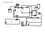 Preview for 47 page of Panasonic SA-PMX82EB Service Manual