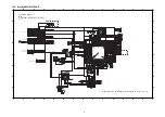 Preview for 51 page of Panasonic SA-PMX82EB Service Manual