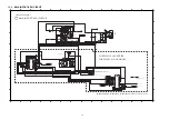 Preview for 52 page of Panasonic SA-PMX82EB Service Manual