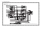 Preview for 54 page of Panasonic SA-PMX82EB Service Manual