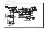 Preview for 55 page of Panasonic SA-PMX82EB Service Manual