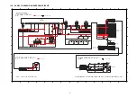 Preview for 57 page of Panasonic SA-PMX82EB Service Manual