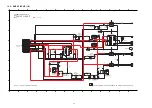 Preview for 58 page of Panasonic SA-PMX82EB Service Manual