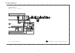 Preview for 59 page of Panasonic SA-PMX82EB Service Manual