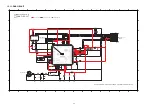 Preview for 60 page of Panasonic SA-PMX82EB Service Manual