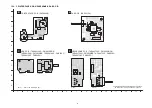 Preview for 63 page of Panasonic SA-PMX82EB Service Manual