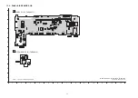 Preview for 64 page of Panasonic SA-PMX82EB Service Manual