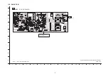 Preview for 65 page of Panasonic SA-PMX82EB Service Manual