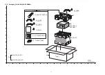 Preview for 70 page of Panasonic SA-PMX82EB Service Manual