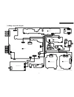 Предварительный просмотр 63 страницы Panasonic SA-PT150GC Service Manual