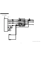 Предварительный просмотр 68 страницы Panasonic SA-PT150GC Service Manual