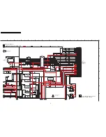 Предварительный просмотр 74 страницы Panasonic SA-PT150GC Service Manual