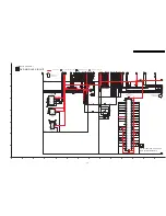 Предварительный просмотр 75 страницы Panasonic SA-PT150GC Service Manual