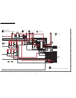 Предварительный просмотр 76 страницы Panasonic SA-PT150GC Service Manual