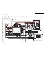 Предварительный просмотр 77 страницы Panasonic SA-PT150GC Service Manual