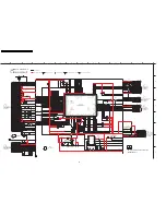 Предварительный просмотр 78 страницы Panasonic SA-PT150GC Service Manual