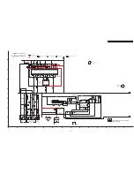 Предварительный просмотр 79 страницы Panasonic SA-PT150GC Service Manual