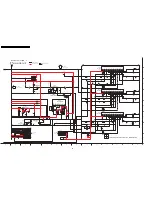 Предварительный просмотр 80 страницы Panasonic SA-PT150GC Service Manual