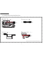 Предварительный просмотр 82 страницы Panasonic SA-PT150GC Service Manual