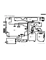 Предварительный просмотр 63 страницы Panasonic SA-PT160E Service Manual