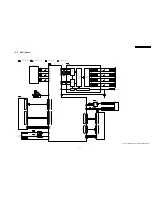 Предварительный просмотр 67 страницы Panasonic SA-PT160E Service Manual