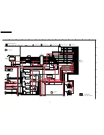 Предварительный просмотр 74 страницы Panasonic SA-PT160E Service Manual