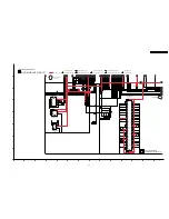 Предварительный просмотр 75 страницы Panasonic SA-PT160E Service Manual