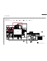 Предварительный просмотр 77 страницы Panasonic SA-PT160E Service Manual