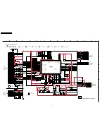 Предварительный просмотр 78 страницы Panasonic SA-PT160E Service Manual