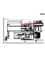 Предварительный просмотр 79 страницы Panasonic SA-PT160E Service Manual